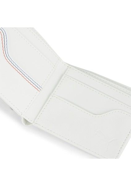 Bmw Mms Wallet Cüzdan