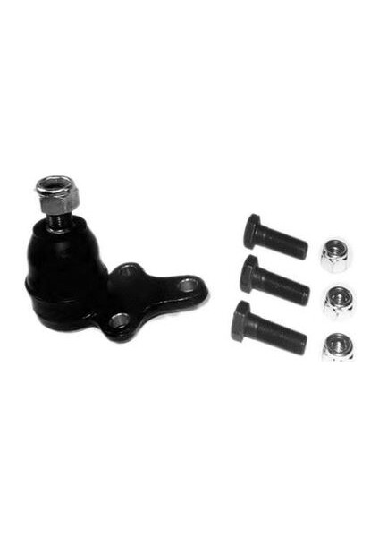18-08102 Rotil Alt Hilux 90-04 2WD 4334039225