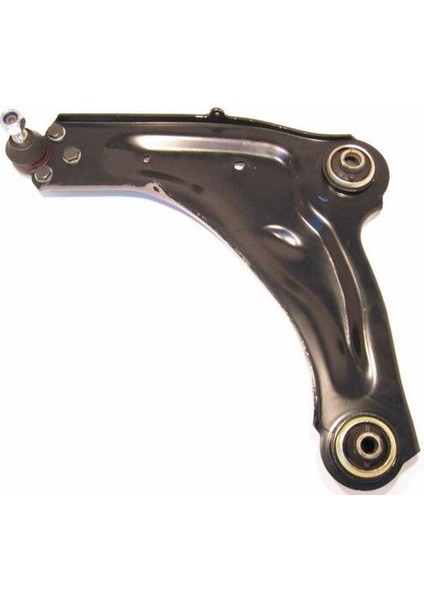 TC1263 Salıncak Sol Komple Laguna Iı 01-06 8200026654