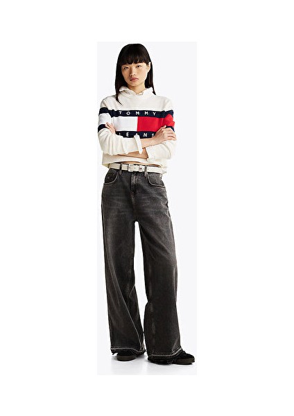 Tjw Center Flag Sweater Ext modelleri