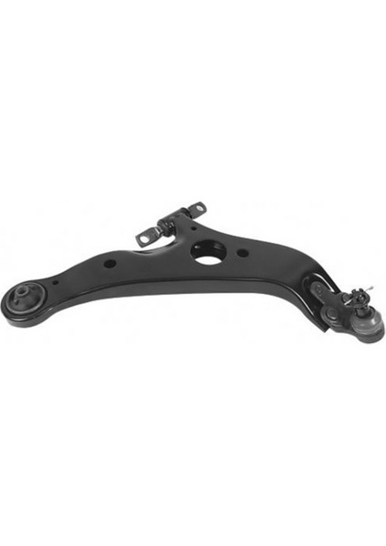 11517 Alt Salıncak Toyota Camry 96-00 Sağ 4806806070K