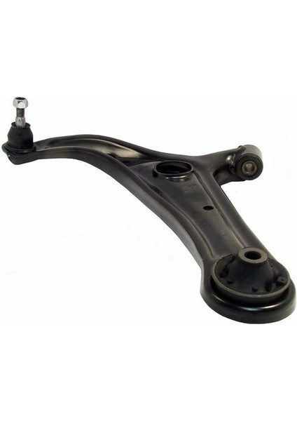 TC1007 Salıncak Sol Rotilli Toyota Yaris 2010- 4806909030
