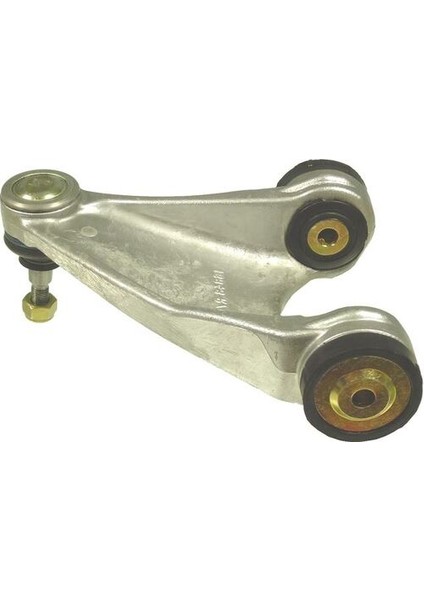 TC1064 Salıncak Ön Sol Üst Alfa Romeo 147 937 00 156 932 97 Gt 937 03 51834093