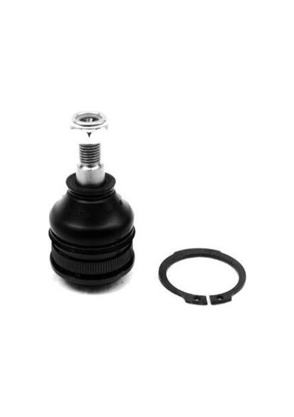 10-17100 Rotil Uno-Panda 4402649