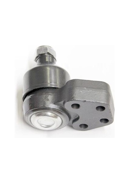 56-01102 Rotil Alt Ince Konik Ø12MM x 4 Bmc Megastar Yeni Model 51RS701891