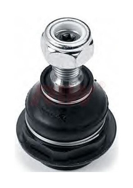 Rıw PE1012 Alt Rotil P307 1.4-1.4 16V-1.6 16V-2.0 16V 00-C4 1.4 16V-1.6 16V-2.0 16V 04-Berlingo 1.6hdı Dfm Succe 1.6 16V 09-13 TU5JP4 3640.53