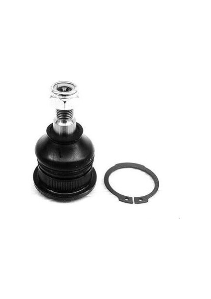16-09100 Rotil Alt Mitsubishi Lancer 88-01 MB001715