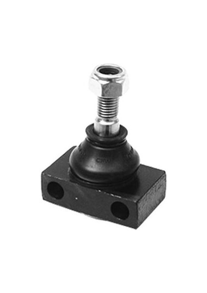 46-01100 Rotil Smart Fortwo