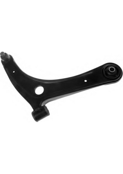 14215 Salıncak Jeep Compass Patriot 07-14 Sağ 05105040AC