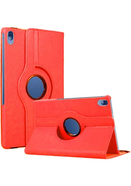 Huawei Matepad Air Uyumlu 11,5 Inç Döner Standlı Tablet Kılıfı