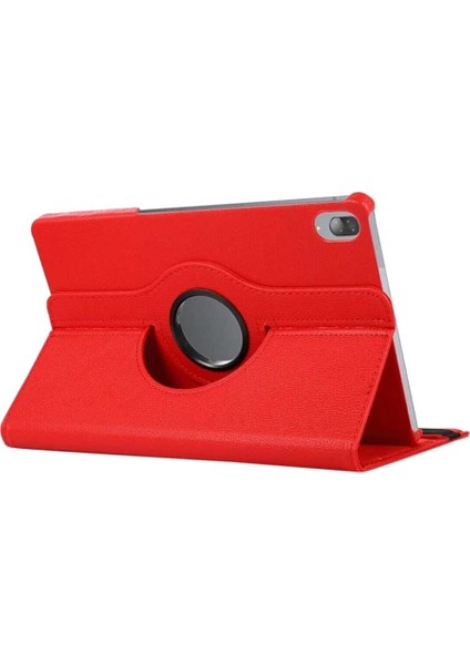 Huawei Matepad Air Uyumlu 11,5 Inç Döner Standlı Tablet Kılıfı fiyatları