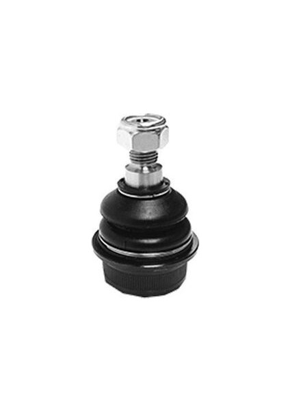 22-04100 Rotil Alt W116-W123-W125 1163330927