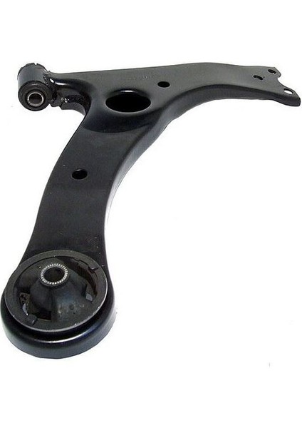 TC1446 Salıncak Alt Sağ Rotilsiz Toyota Corolla 2002-2007 E12U-E12J 48068-02070