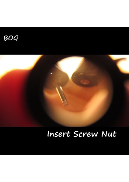 Stil 12 1 Çift Siyah Akrilik Sahte Dolandırıcı Spiral Kulak Taper Gauges Genişletici Küpe Tünel Takıları Piercing Vücut Takıları (Yurt Dışından) modelleri