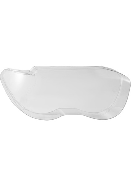 Rh Sağ Taraf Araba Far Cam Kapağı Far Gölge Kabuğu Camı - E67 E66 E65 7 Serisi 2001-2004 (Yurt Dışından) fiyatları