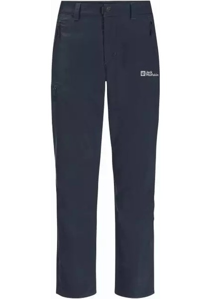 Active Track Pant M Erkek Pantolon