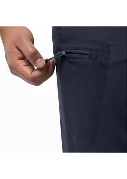 Active Track Pant M Erkek Pantolon