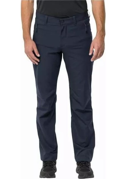 Active Track Pant M Erkek Pantolon