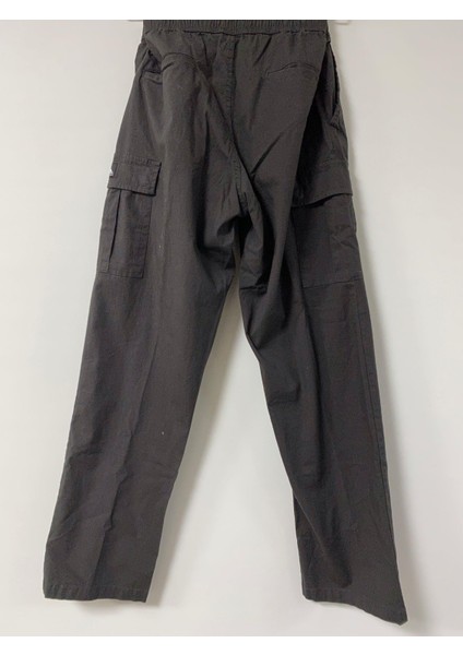 Dna Beach Cargo Pant Erkek Pantolon