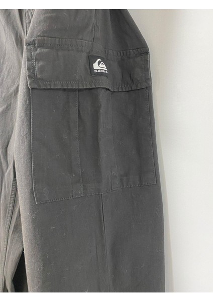 Dna Beach Cargo Pant Erkek Pantolon