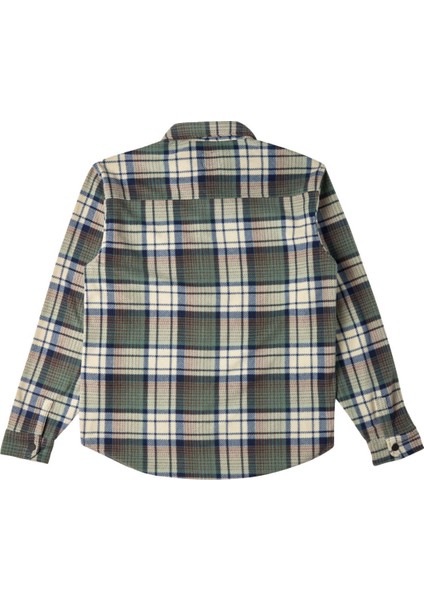 Furnace Flannel Erkek Gömlek fiyatları