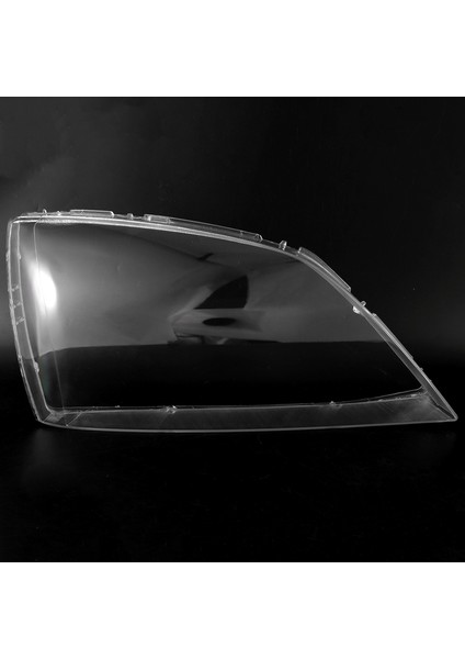 Araba Ön Sağ Taraf Far Şeffaf Lens Abajur Kabuğu Kapağı Sorento 2004 2005 (Yurt Dışından) fırsatları