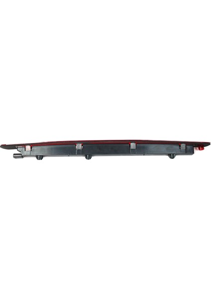 Araba Yüksek Fren Lambası Kuyruk Montajı 3. Stop Lambası W447 2014-2020 A4479060800 (Yurt Dışından) fırsatları