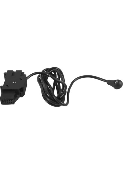 Otomotiv Sensörü, Araba Oto Far Sis Lambası Sensörü Kontrol Modülü Golf Mk5 6 Mk6 5 B6 3c, Siyah (Yurt Dışından)