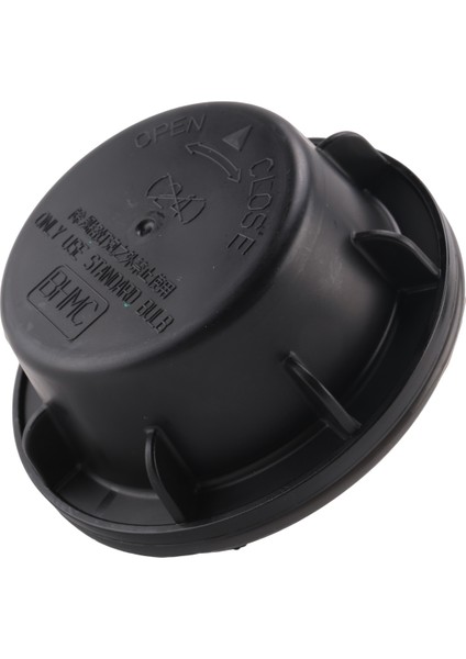 Far Ampulü Toz Kapağı, Işık Lambası Ampulü Toz Kapağı 92140-1W000 HB20 2012+ I10 2014+ I20 IX20 2015+ Aksesuarları,siyah (Yurt Dışından) fiyatları