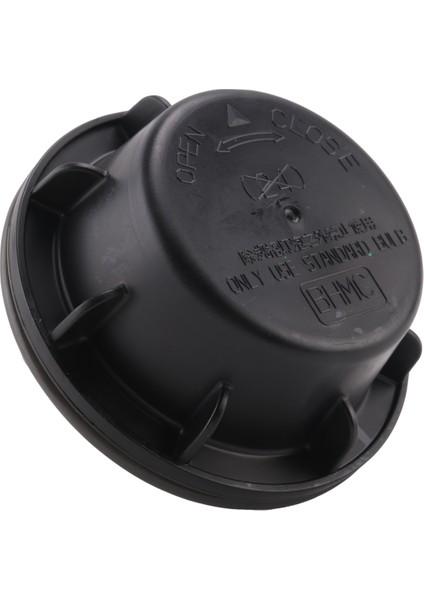 Far Ampulü Toz Kapağı, Işık Lambası Ampulü Toz Kapağı 92140-1W000 HB20 2012+ I10 2014+ I20 IX20 2015+ Aksesuarları,siyah (Yurt Dışından) modelleri