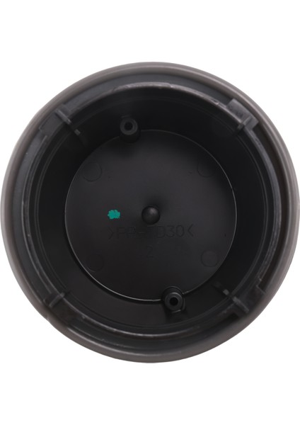 Far Ampulü Toz Kapağı, Işık Lambası Ampulü Toz Kapağı 92140-1W000 HB20 2012+ I10 2014+ I20 IX20 2015+ Aksesuarları,siyah (Yurt Dışından) indirimleri