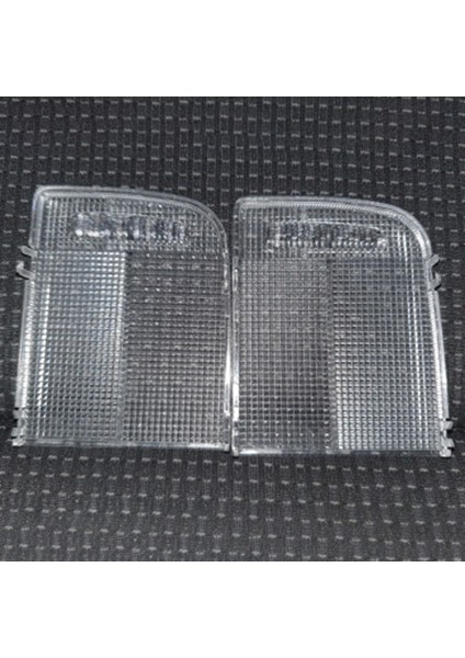 Iç Tavan Lambası, Accord Fit Vezel Xrv 34402-SDA-A01 Için Okuma Lambası Mercek Kapağı Kubbe Lambası Kapağı, Şeffaf (Yurt Dışından)