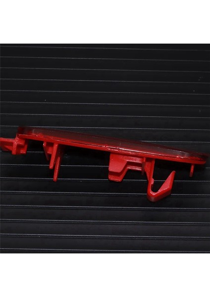Arka Tampon REFLEKTÖRÜ,33555-S9A-003 33505-S9A-003 Arka Tampon Reflektörü Uyarı Işıkları Araba Için -V 2002 2003 2004,KIRMIZI (Yurt Dışından) indirimleri