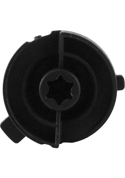 Gündüz Farı Ampulü, 2 Adet Ön Gündüz Farı Ampulü Tabanlı 3008 5008 C5 12V 24W 6216F6 89072904 PH24W, Gösterildiği Gibi (Yurt Dışından)