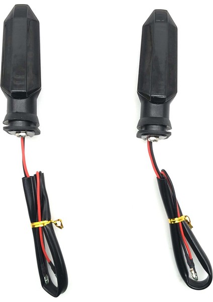 Köşe Lambası, Motosiklet Dönüş Sinyal Lambası Yanıp Sönen Sinyal Lambası CB125R CB250R CB300R CB650R CBR650R ADV150 ADV350 Füme, Füme (Yurt Dışından) fiyatları