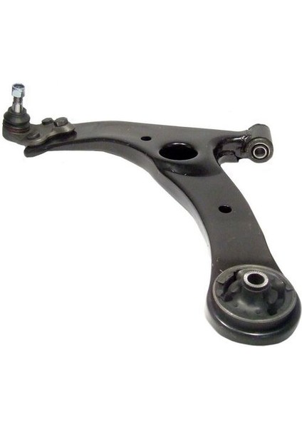 TC1992 Salıncak Sol Alt Komple Sac Avensis T25 2003-2008 48069-05070