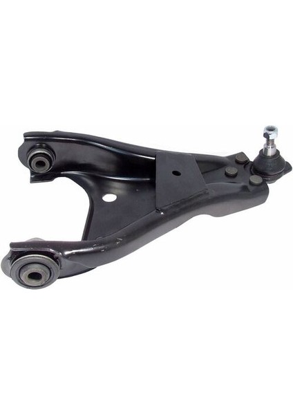 TC2445 Alt Salıncak Komple Dacia Sağ Duster 10- 545001535R