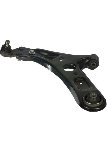 TC2856 Sac Salıncak Sol Rotilli I 30 Iı Gd 12 2011 54500A6200