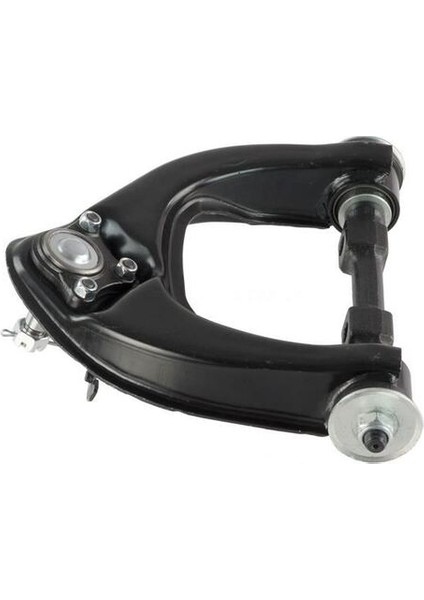 TC3372 Üst Salıncak Ön Mitsubishi Shogun Pajero L200 1990- MB831035