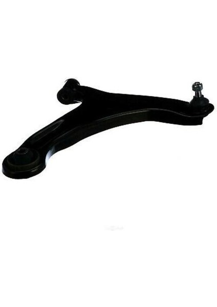 TC3690 Alt Salıncak Sağ Rotilli Komple Suzuki Grand Vitara 2005-200 4520178K00