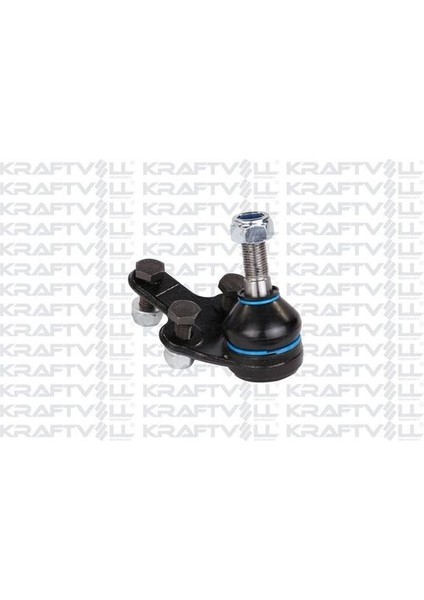 13010103 Salıncak Rotilı Sağ Sol Focus Iı Focus Iı CMA03-07 Volvo C30 06-12 C70 Iı S40 Iı V50 04-Çap 18MM 1234382