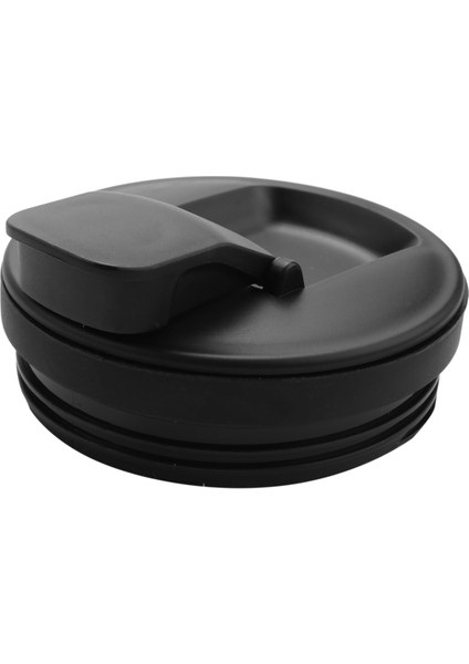 Ninja Için AKSESUARLAR,BL450/BL456/BL455 Için 32OZ Bardak, Musluk Kapağı ve Bıçak 7 Fins Dişli Yedek Parça Montajı (Yurt Dışından)