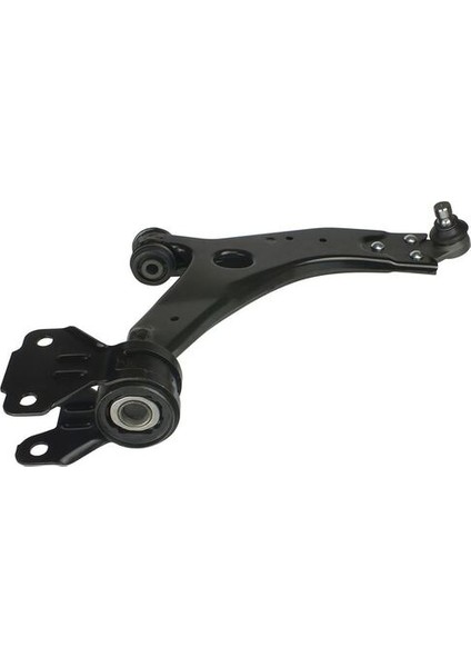 TC2675 Ön Alt Salıncak Ön Sağ Komple Focus Iıı Cew 14-Grand C-Max C-Max 06-11 11- BV613A423AAC