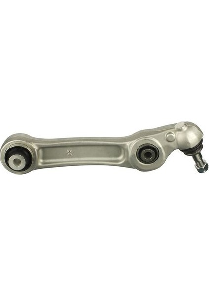 TC2870 Salıncak Ön Alt Sağ Bmw F10 F11 F12 F13 F05 31126794204
