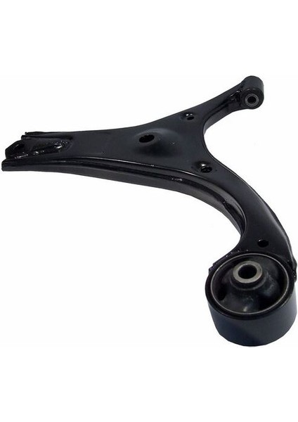 TC2187 Salıncak Sac Rotilsiz Komple Sol Hyundai Accent Era 06-Kia Rio 06- 54500-1E000