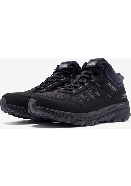 Go Run Trail Altitude 2.0 - Cold Creek Kadın Siyah Outdoor Koşu Ayakkabısı 129531 Bkcc modelleri