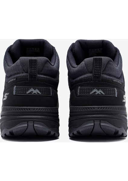 Go Run Trail Altitude 2.0 - Cold Creek Kadın Siyah Outdoor Koşu Ayakkabısı 129531 Bkcc fırsatları