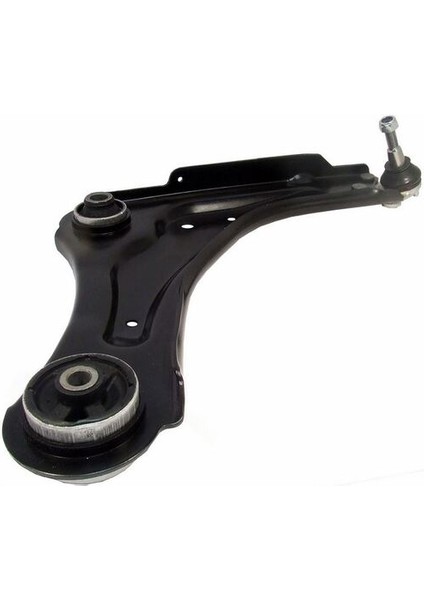 TC2551 Salıncak Sağ Komple Laguna Iıı 1.6 1.5dcı 545000001R