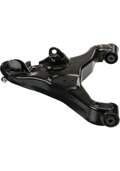 TC3263 Rotilli Salıncak Sol Alt Nissan Navara D40 2005- 54501EB31A