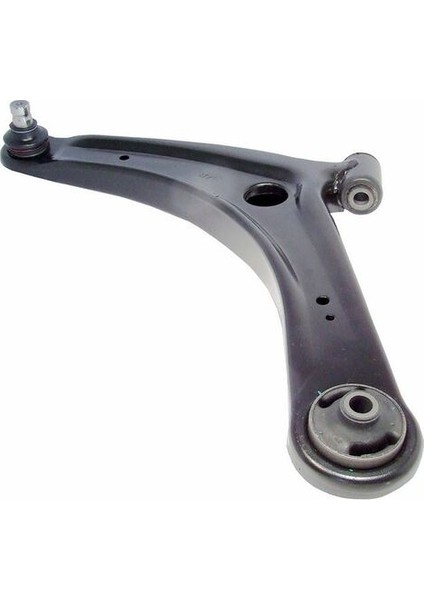 TC2344 Alt Salıncak Sol AS2010-LANCER 2008-OUTLANDER 2006 2012-4007-4008-C4 Aircross 1612448380